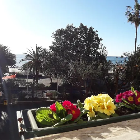 Albatros 2* Arenzano