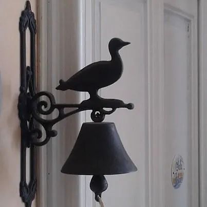 Albatros Hotel 2*